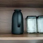 Apartamento 2 Quartos Com Vistas Maravilhosas