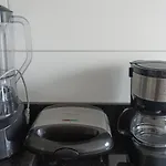 Apartamento 2 Quartos Com Vistas Maravilhosas