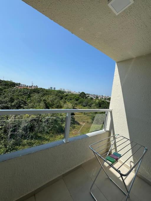Apartment 2 Quartos Com Vistas Maravilhosas *