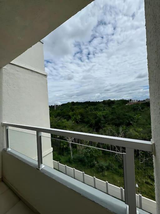 2 Quartos Com Vistas Maravilhosas