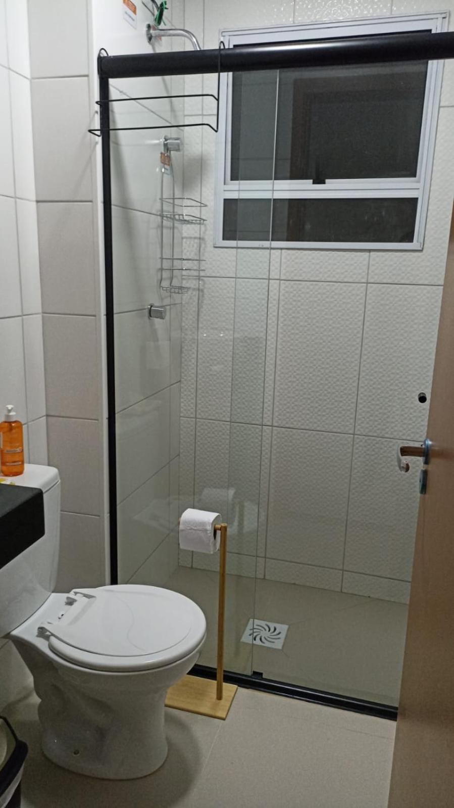 Apartment 2 Quartos Com Vistas Maravilhosas Manaus