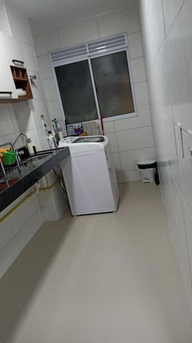 2 Quartos Com Vistas Maravilhosas Manaus