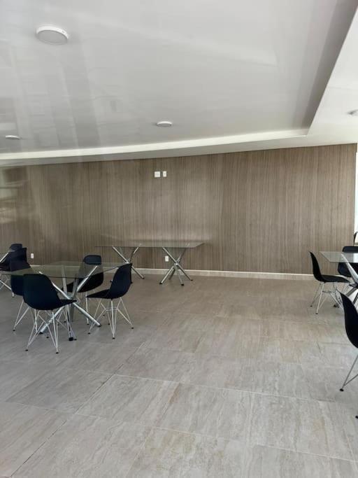 2 Quartos Com Vistas Maravilhosas Apartment *