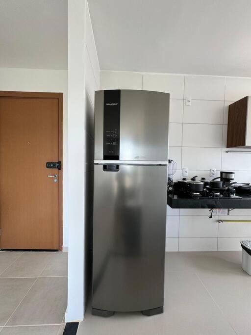 2 Quartos Com Vistas Maravilhosas