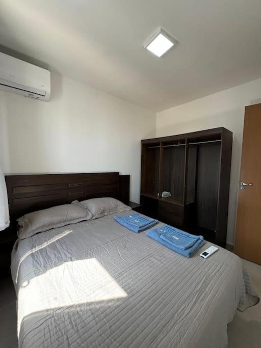 2 Quartos Com Vistas Maravilhosas Apartment Manaus
